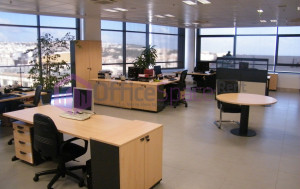 Professional Business Centre Office To Let