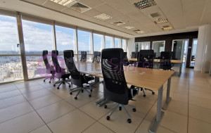 Prime Office Space For Rent Malta