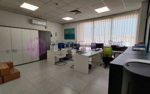 Spacious Office Sliema To Let