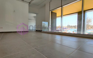 To Let Commercial Sliema Seafront